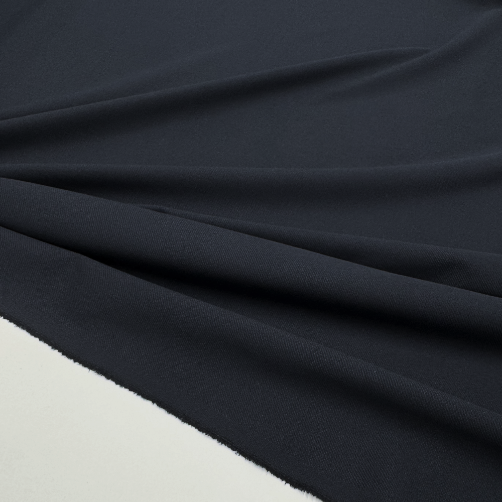 Tissu Tailleur Stretch, Viscose - Lorenza