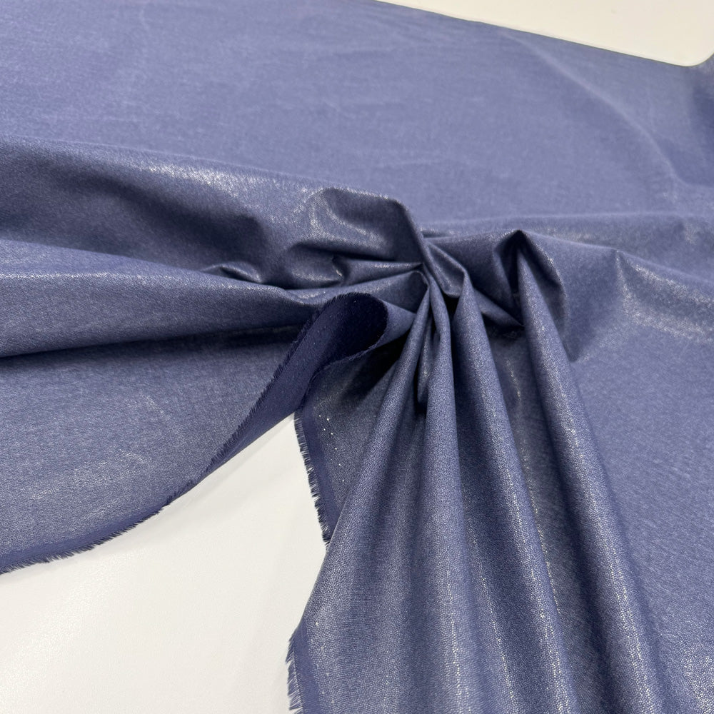 Entoilage Thermocollant Tissé, Moyen - Divers col, Laize 90