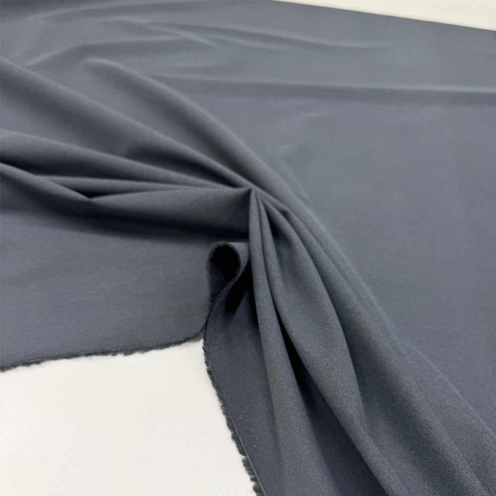 Entoilage Thermocollant Tissé, Moyen - Divers col, Laize 90