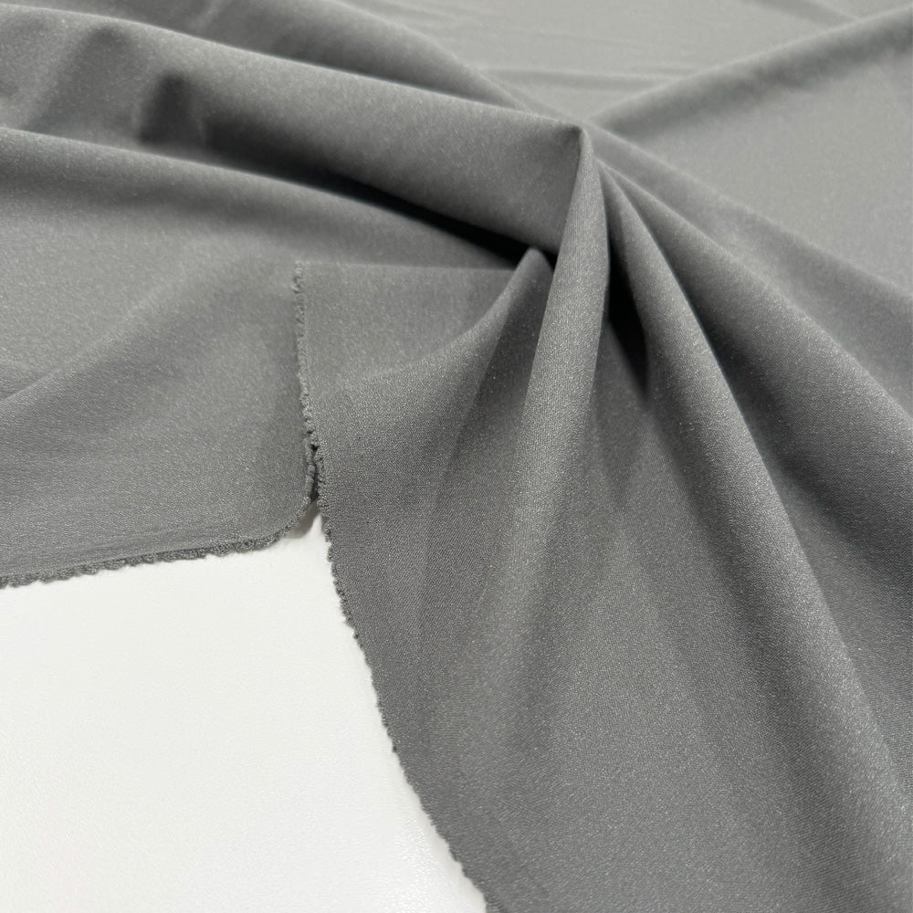 Entoilage Thermocollant Tissé, Lourd - Divers col, Laize 150