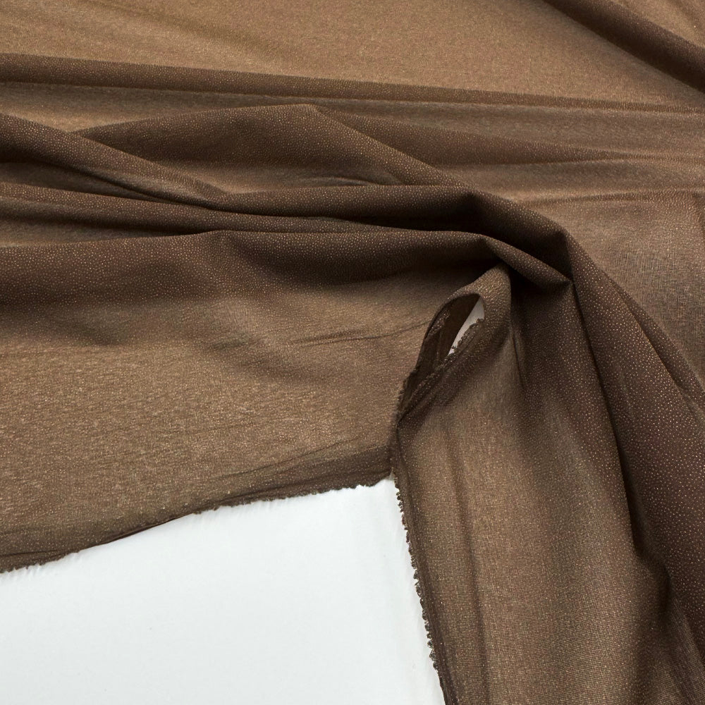 Entoilage Thermocollant Tissé, Léger - Laize 150