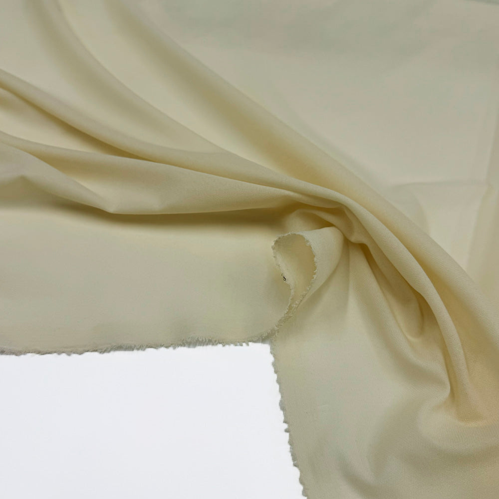 Entoilage Thermocollant Tissé, Moyen - Laize 150