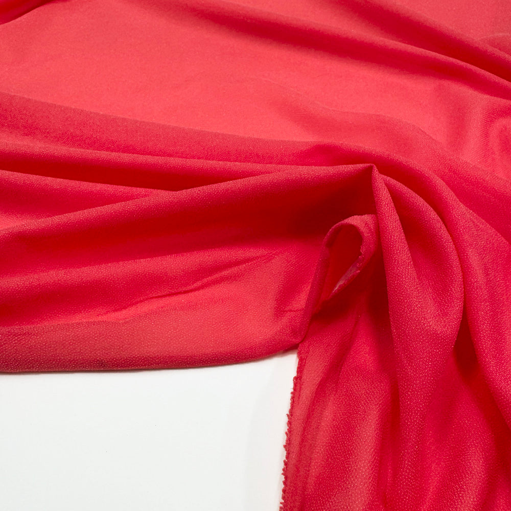 Entoilage Thermocollant Tissé, Moyen - Laize 150