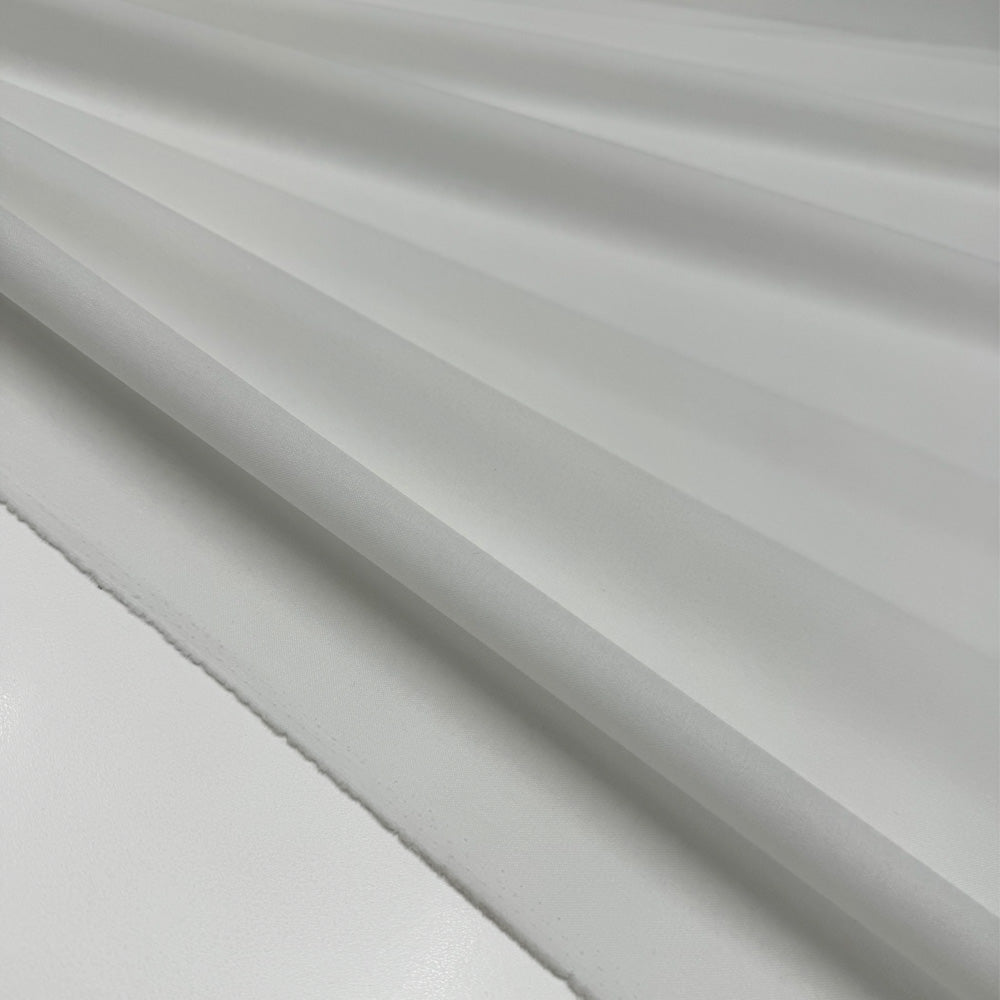 Entoilage Thermocollant Tissé, Lourd - Divers col, Laize 150