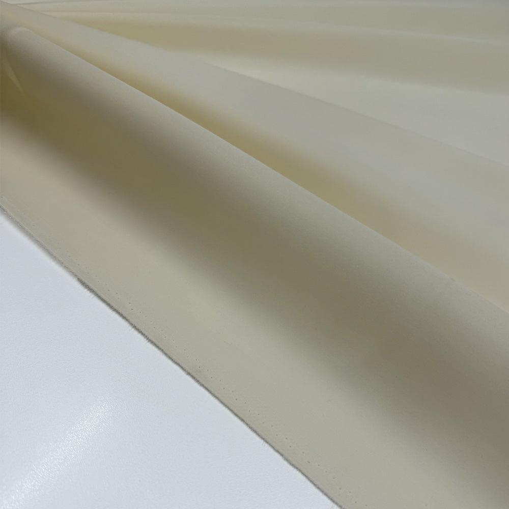 Tissu Triple Organza, soie - Différents coloris, Puccini