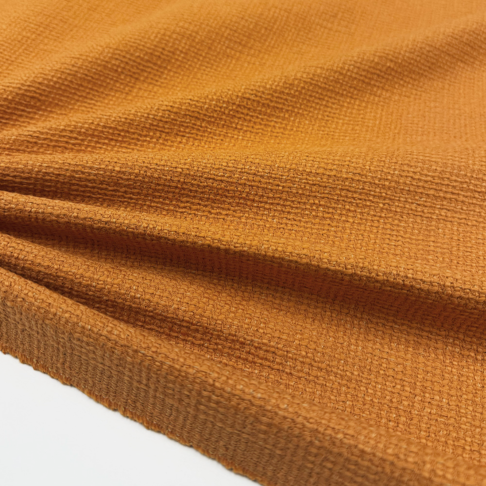 Tissu Tweed, Coton - Sapri