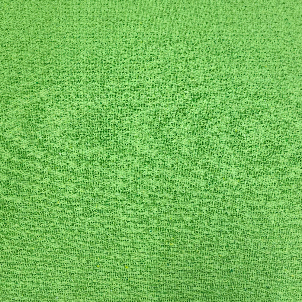 Tissu Tweed, Coton - Fiastra