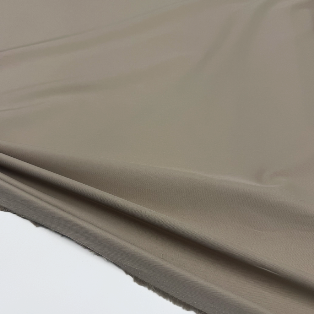 Tissu Twill Coton - Lovana