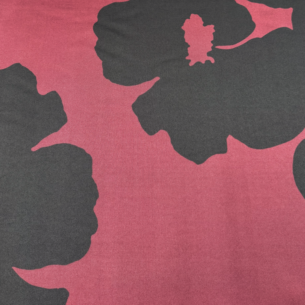 Tissu Twill, Polyester - Alfredo