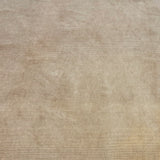 Imperfetto - Tissu Velours Côtelé, Coton - Beige, Costello