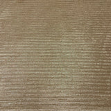 Tissu Velours Côtelé - Doré, Oro