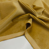 Tissu Velours Côtelé, Coton - Monzio