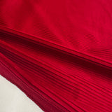 Tissu Velours Côtelé, Coton - Monzio