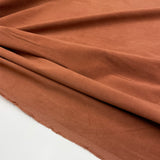 Tissu Velours Milleraies Stretch, Coton - 5 coloris, Foresta