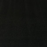 Tissu Velours Stretch - Métallisé Rayé, Striada