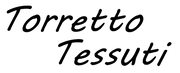 Torretto Tessuti logo