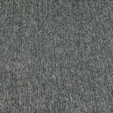 Tissu Tailleur Tweed, Soie - Argent Métallisé, Solvia