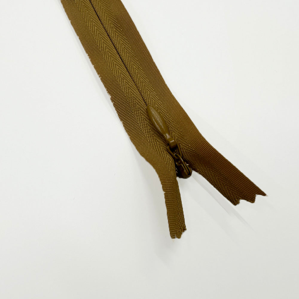 Kit Couture CAP Flou, Gabardine Coton - Septembre, Jupe Ambrosia