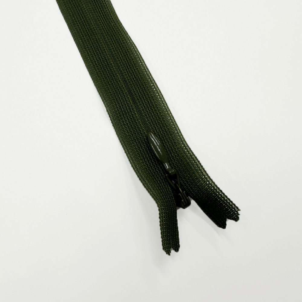 Kit Couture CAP Flou, Gabardine Coton - Septembre, Jupe Ambrosia