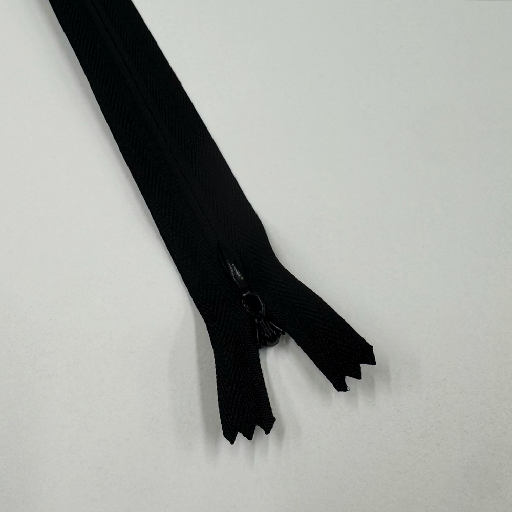 Kit Couture CAP Flou, Ramie - Octobre, Robe Yselda