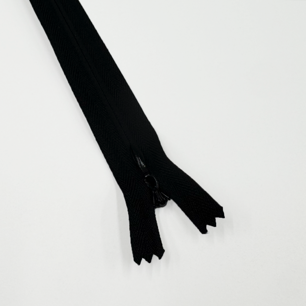 Kit Couture CAP Flou, Crêpe - Mars, Robe Catalina