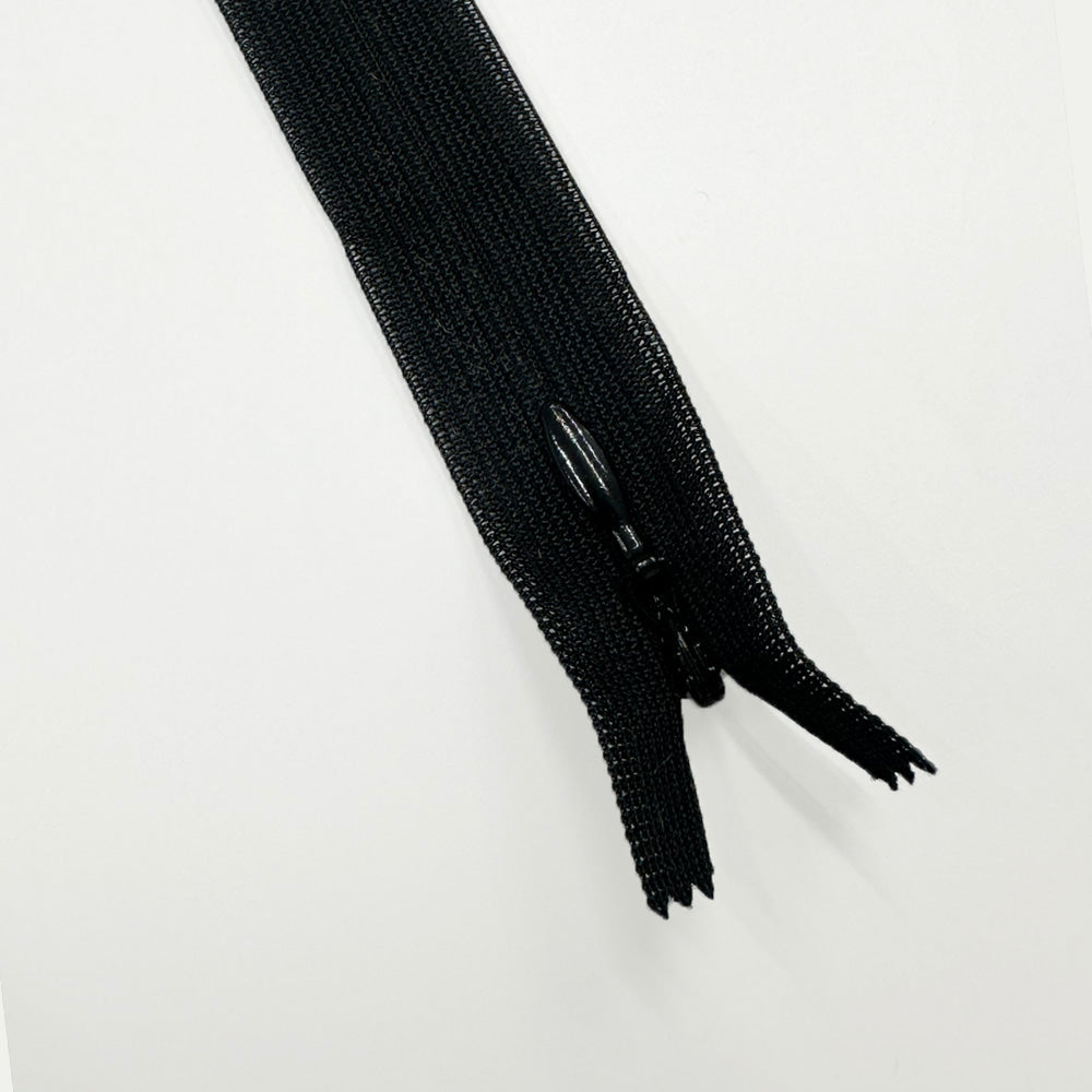 Kit Couture CAP Flou, Gabardine Coton - Septembre, Jupe Ambrosia