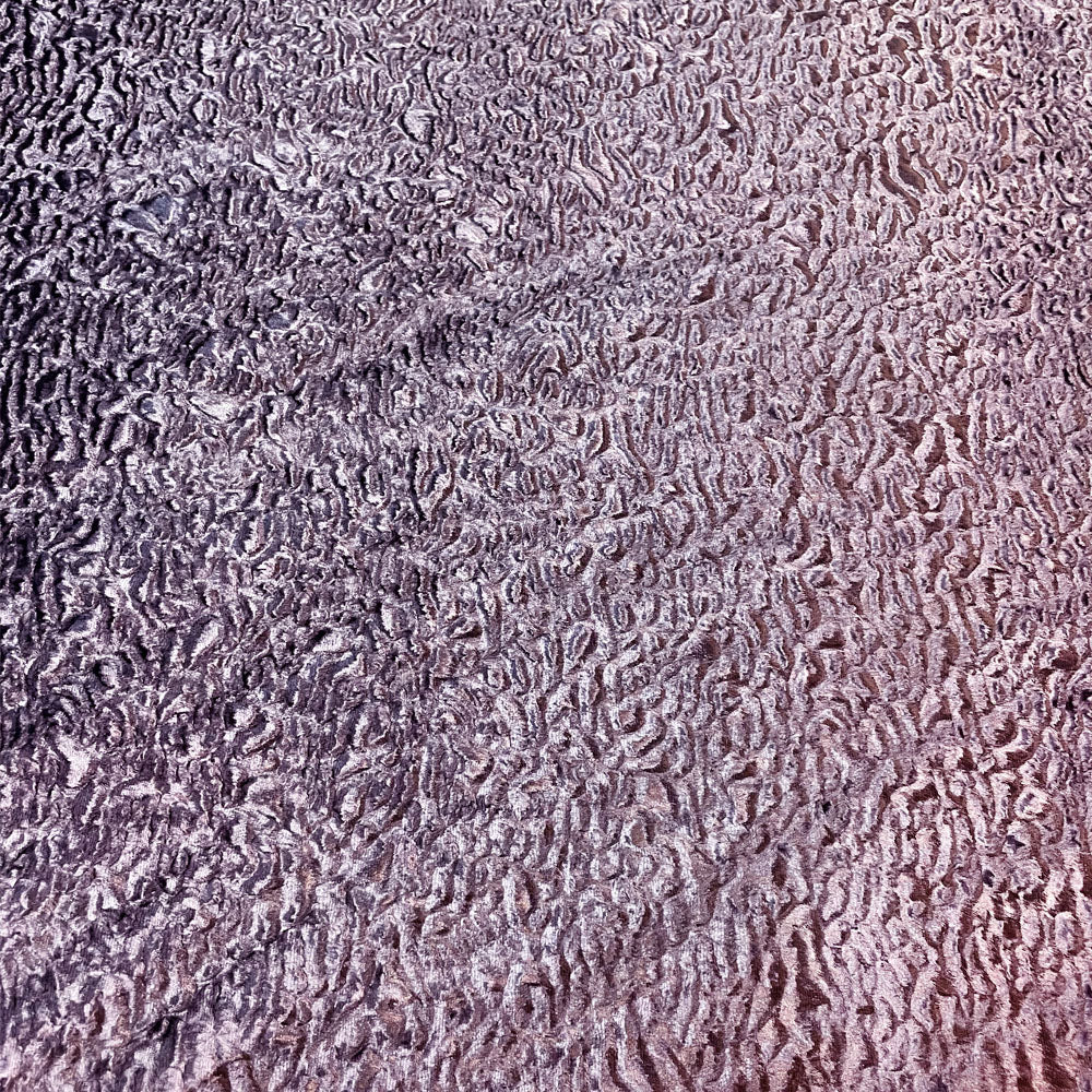 Eco fur, Astrakan - Parma, Persiano