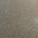 Tissu Maille jersey, viscose - 3 coloris, Rieti