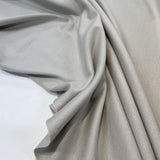 Tissu Maille jersey, viscose - 3 coloris, Rieti