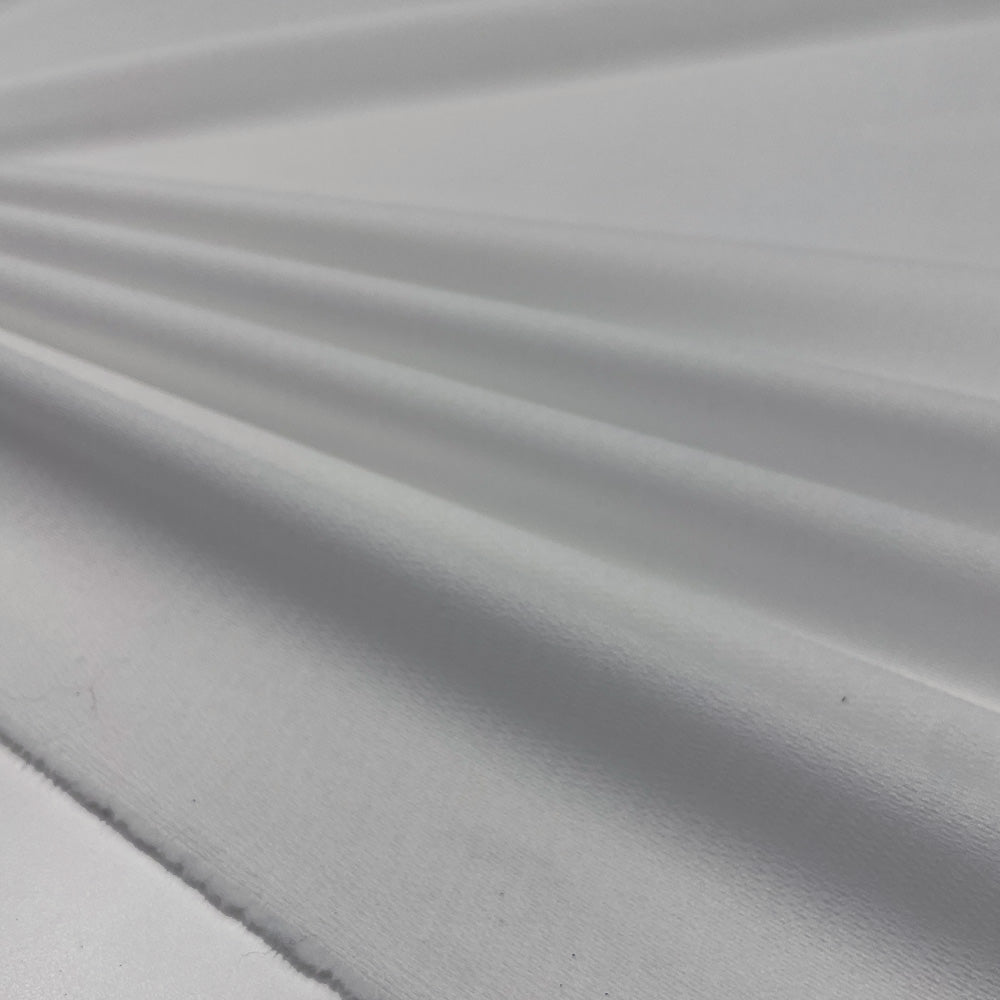 Entoilage Thermocollant Tissé, Moyen - Divers col, Laize 150