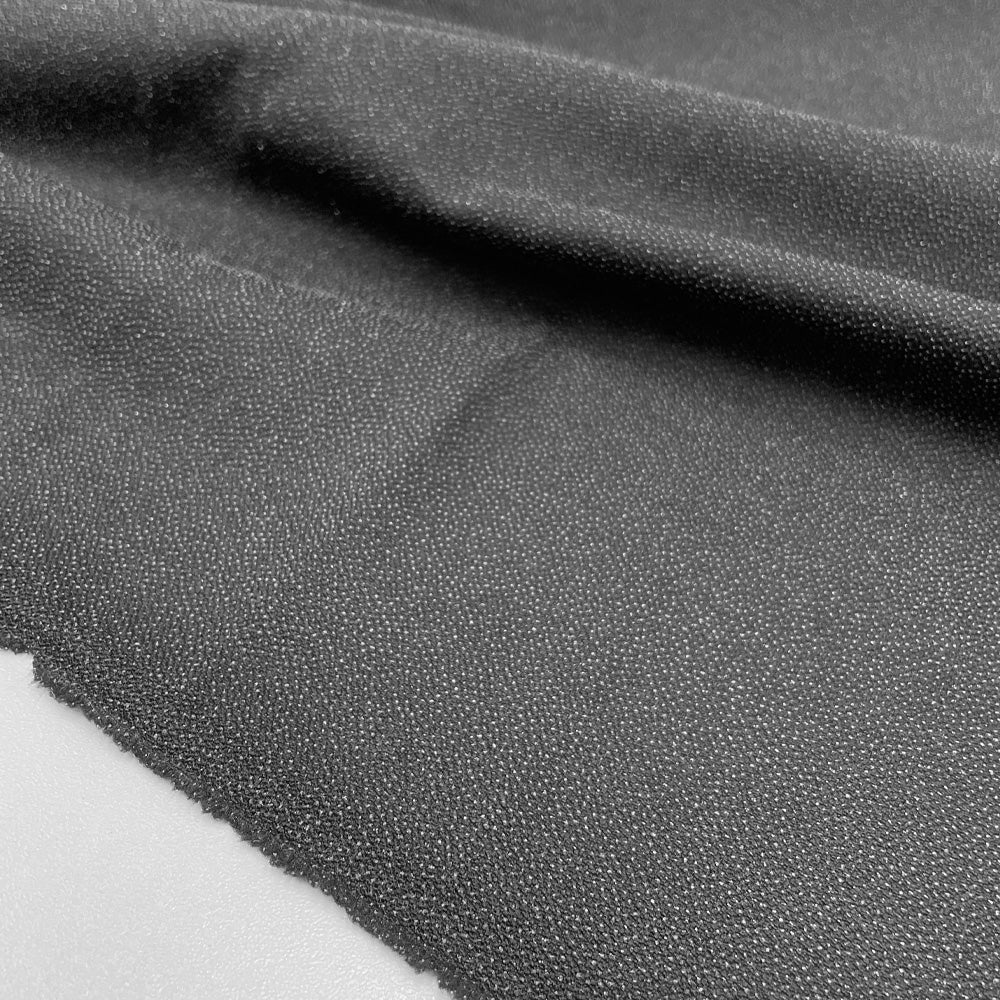 Entoilage Thermocollant Tissé, Moyen - Divers col, Laize 150