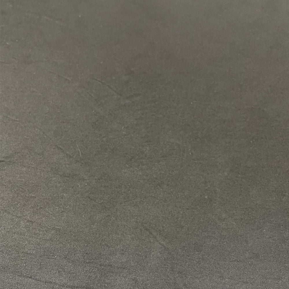 Doublure Jersey, Lycra Maillot - Noir, Lya