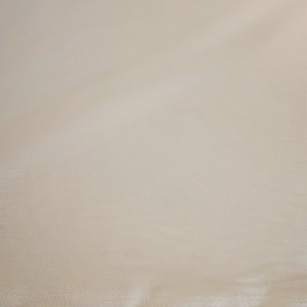 Tissu satin stretch, coton - 2 coloris, Masita