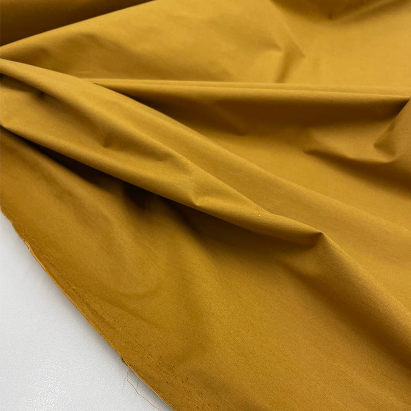 Tissu Enduit, Coton - 2 coloris, Montaigne