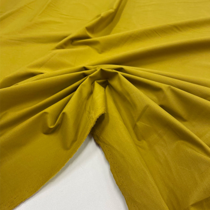 Tissu Enduit, Coton - 2 coloris, Montaigne