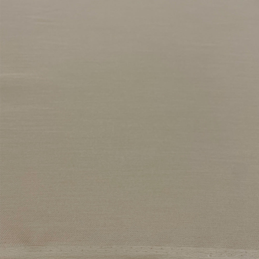 Tissu crêpe, viscose - Julio