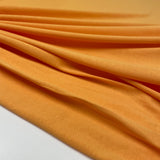 Tissu Jersey, Coton Bio - 15 coloris, Gualdo