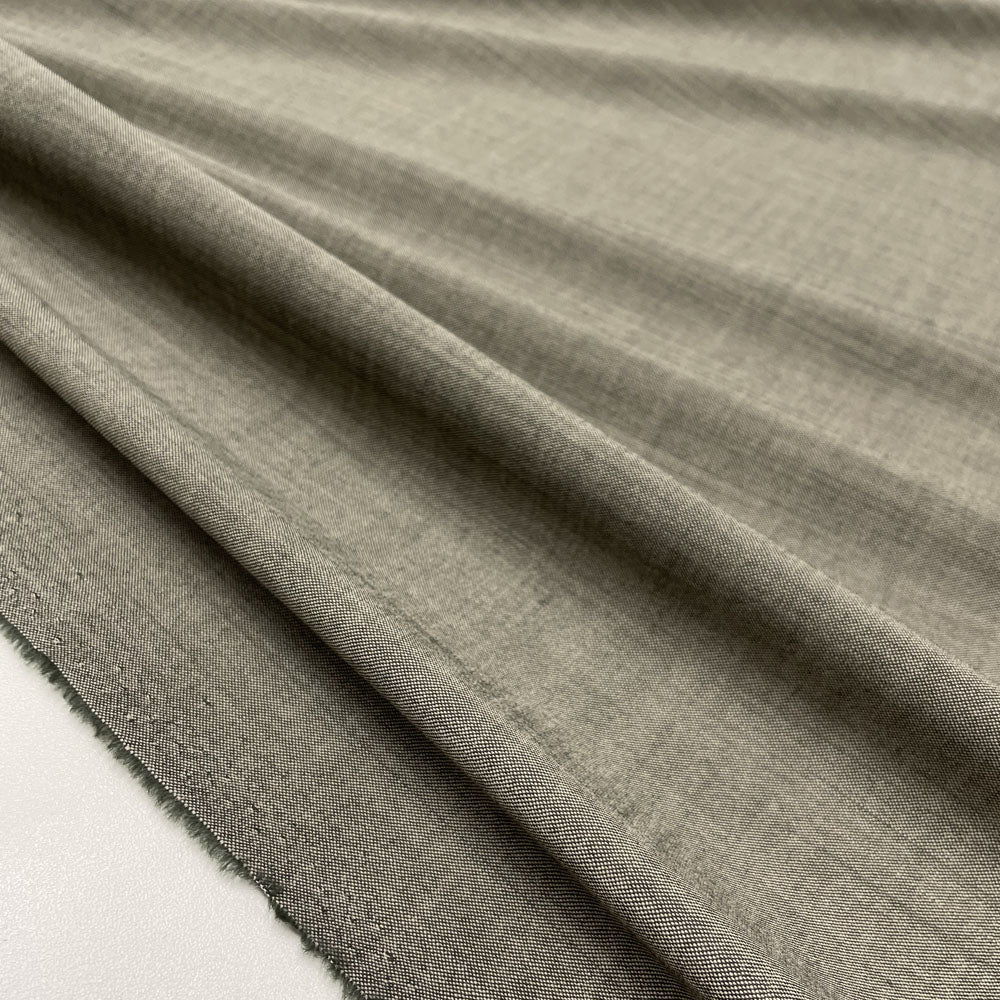 Tissu Tailleur, Laine - 2 coloris, Miss