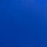 Tissu Popeline, Coton - Bleu, Amelio