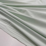 Tissu Batiste, Coton - Vert, Amazonite