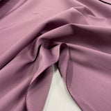 Fabric satin Neoprene - 3 colors, Chelsea