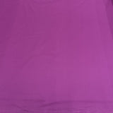Tissu Taffetas Polyester - Violet, Eden