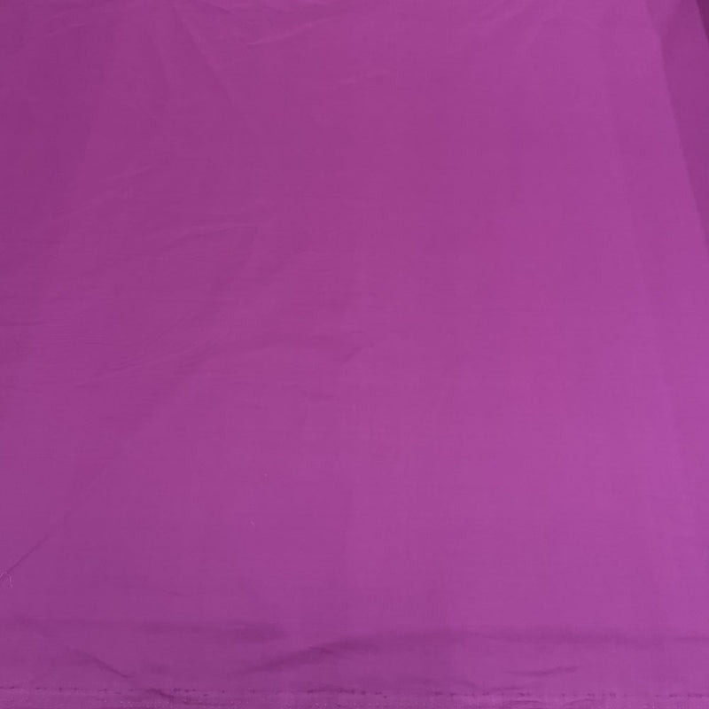 Polyester Taffeta Fabric - Purple, Eden