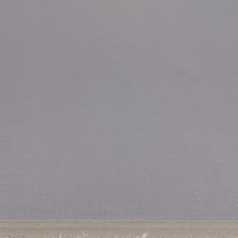 Tissu Piqué, Coton Viscose - Mauve, Tenerezza